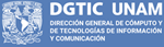 DGTIC